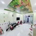 Bán nhà Quận 4 54m² ngang 5.5m, 3PN, 5.89 tỷ - Ảnh thu nhỏ 3