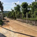 Bán đất 131m² gần sân bay Buôn Ma Thuột 750 triệu - Ảnh thu nhỏ 2