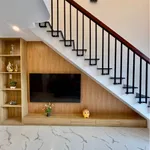 Bán nhà gác lửng 3PN 61m2 đường Tôn Đản, Đà Nẵng - Ảnh thu nhỏ 3