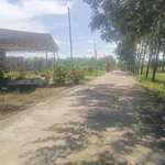 Bán đất Chơn Thành Bình Phước 205m2 420 triệu - Ảnh thu nhỏ 2