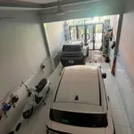 Bán nhà Phước Lý 80m2, 1 tỷ 8 - Ảnh thu nhỏ 3