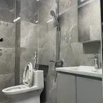 Bán nhà 4 tầng mặt phố Bình Minh 47,2m² Hải Dương 5,28 tỷ - Ảnh thu nhỏ 4