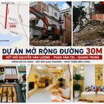 Bán nhà minihouse 1 trệt 1 lầu 32m2, 3PN hẻm Quang Trung, Phường 10, Gò Vấp - Ảnh thu nhỏ 2