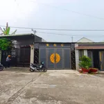 Nhà 3 PN 140m² sổ riêng Trảng Dài Biên Hòa 2 tỷ 250 tr - Ảnh thu nhỏ 2