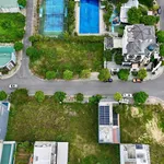 Bán 2 lô đất liền kề 90m2 mặt tiền 5m Quảng Ngãi 2.9 tỷ - Ảnh thu nhỏ 2