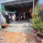 Bán đất 150m² giá 499 triệu đường Đắc Thi - Ảnh thu nhỏ 1
