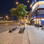 Bán nhà xe hơi Điện Biên Phủ Bình Thạnh 36m2, 4 tỷ - Ảnh thu nhỏ 2
