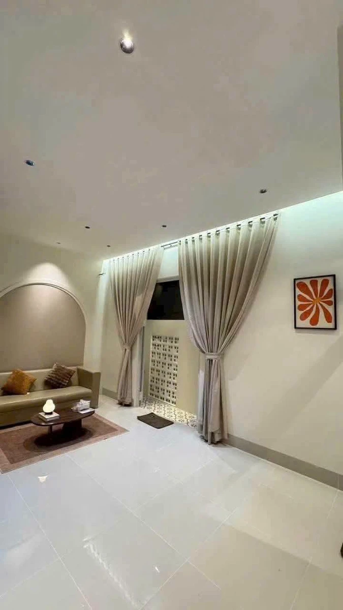 Bán nhà 1 trệt 1 lầu 100m² Phan Thiết - Ảnh thu nhỏ 2