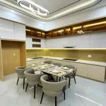 Bán nhà 4 phòng ngủ 90m2 Phan Rang Khánh Hòa 6.2 tỷ - Ảnh thu nhỏ 5