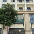 Chính chủ cần bán Vịnh Tây 11 đối diện chung cư cao cấp Masteri - Ảnh thu nhỏ 8