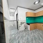 Bán nhà 3 phòng ngủ 92m² Tân Hiệp, Tân Uyên, Bình Dương - Ảnh thu nhỏ 2