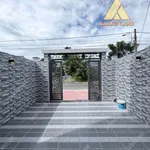 Bán nhà phố 1 lầu 5x21.5m, 3PN, KDC Licogi đường Tố Hữu, Cà Mau - Ảnh thu nhỏ 2