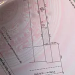 Bán đất 100m² mặt tiền quốc lộ 20 Ninh Gia Lâm Đồng 5,27 tỷ - Ảnh thu nhỏ 1