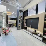 Bán nhà hẻm 189 Nguyễn Chí Thanh, 3PN, 106.6m², Gia Lai - Ảnh thu nhỏ 3