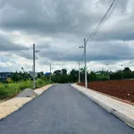 Bán đất Đức Trọng 75m² mặt tiền 799 triệu - Ảnh thu nhỏ 3