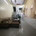 Bán nhà 3 tầng 4 phòng ngủ 210m² Cần Giờ - Ảnh thu nhỏ 3