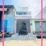 Nhà bán 65m2, 3PN, 2WC, Hương Lộ 2, Bình Tân - Ảnh thu nhỏ 2