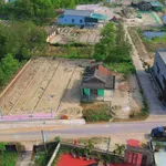Chính chủ bán đất mặt đường Quốc phòng DH42, DT 153,8m2 xã Nam Cửa Việt, Quảng Trị - Ảnh thu nhỏ 4