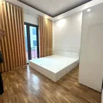 Cần bán nhà gấp. Nhà xây mới 3 tầng - Ảnh thu nhỏ 6