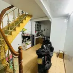 Bán nhà ngõ Phạm Minh Đức 26,34m2, 3 tầng, 2PN, giá 2,35 tỷ, trung tâm Hải Phòng - Ảnh thu nhỏ 1