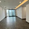 Em có quỹ căn 1-2-3 PN cho thuê tại tòa HH02 Kepler Land, vào ở từ 22/7/2026, giá thuê từ 9tr/tháng - Ảnh thu nhỏ 16