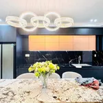Bán nhà phố mặt tiền Đông Trà 100m2 5 tầng thang máy - Ảnh thu nhỏ 3