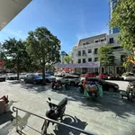 Bán căn hộ 59m² 2PN 2WC chung cư Dầu Khí Quang Trung Tân Bình - Ảnh thu nhỏ 2
