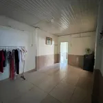Bán nhà 71m² đường Tam Phú, Tam Bình, Thủ Đức giá 3,5 tỷ - Ảnh thu nhỏ 4