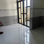 Bán nhà vườn 360m² Kim Ngọc, Phường Hàm Thắng, Lâm Đồng, 2 tỷ - Ảnh thu nhỏ 5