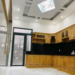 Bán nhà mặt tiền 80m² 5 phòng ngủ Vũng Tàu 10,5 tỷ - Ảnh thu nhỏ 4