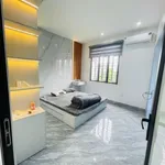 Bán nhà 3 tầng 42m² Vũ Hựu Hải Phòng 2 tỷ 150 - Ảnh thu nhỏ 4