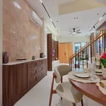 Nhà phố 3 tầng 63m2 gần biển Đà Nẵng, Trần Cao Vân - Ảnh thu nhỏ 4