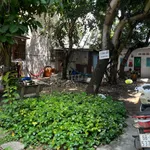 Bán đất 185.5m² Hai Bà Trưng Quận 1, 1.4 tỷ - Ảnh thu nhỏ 1