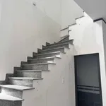 Bán nhà 70m2 gần chợ Bình Lộc giá 1 tỷ 400, tặng nội thất cơ bản - Ảnh thu nhỏ 1