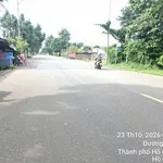 Bán đất mặt tiền Hương Lộ 2, Bà Rịa, 1.173 m² - 4,5 tỷ - Ảnh thu nhỏ 5
