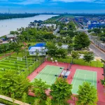 Hot! Tổng hợp nhiều căn Nhà phố, biệt thự, shophouse SwanBay mới nhất T10/2026 giá ngợp, vị trí đẹp - Ảnh thu nhỏ 8