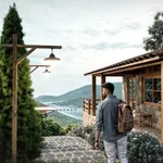 Bán biệt thự 1000m2 gần Hồ Hoà Bình, Đà Bắc - 2 tỷ - Ảnh thu nhỏ 5