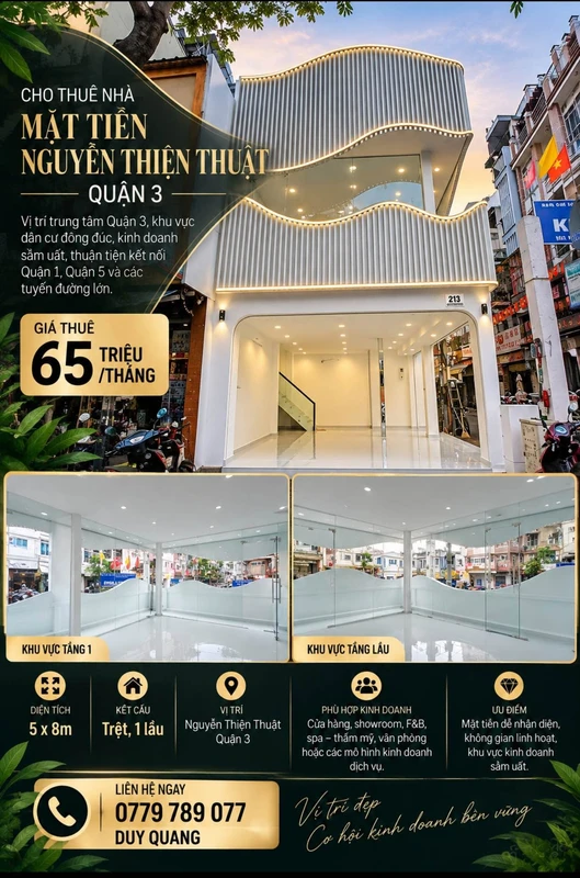 Bán nhà 1 trệt 1 lầu Long Khánh, Đồng Nai, 115m2, 3PN dt639
