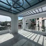 Bán nhà 4 tầng 65m² mặt tiền 5.5m đường Cao Thắng - Ảnh thu nhỏ 3