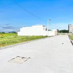 Bán đất Phan Thiết 85m2, giá 570 triệu - Ảnh thu nhỏ 4
