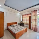 Bán nhà lô góc 3 tầng 75m² 4PN đường số 4 Hiệp Bình Phước, Thủ Đức, giá 7,35 tỷ - Ảnh thu nhỏ 5