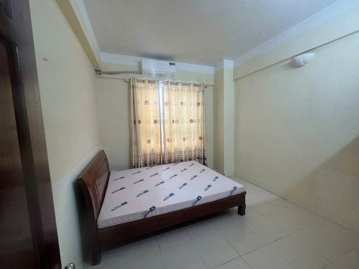 Bán căn hộ chung cư Tân Thịnh 66m2, 2PN, 2 tỷ - Ảnh thu nhỏ 4
