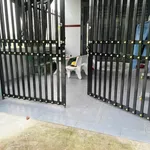 Bán nhà 106.9m2 tại Xã Lương Hoà, Bến Lức, Long An - 1 tỷ 7 - Ảnh thu nhỏ 4