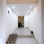 Bán nhà hẻm 5 tầng 24,2m2 đường Nguyễn Khoái, Phường Vĩnh Hội, Quận 4, giá 4,9 tỷ - Ảnh thu nhỏ 5