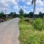 Bán đất 257,8 m² mặt tiền Trần Phú, Long Hòa, Tây Ninh - Ảnh thu nhỏ 1
