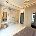 Bán nhà 4 tầng 210m² khu K1 gần công viên, 4 tỷ 550 triệu - Ảnh thu nhỏ 4