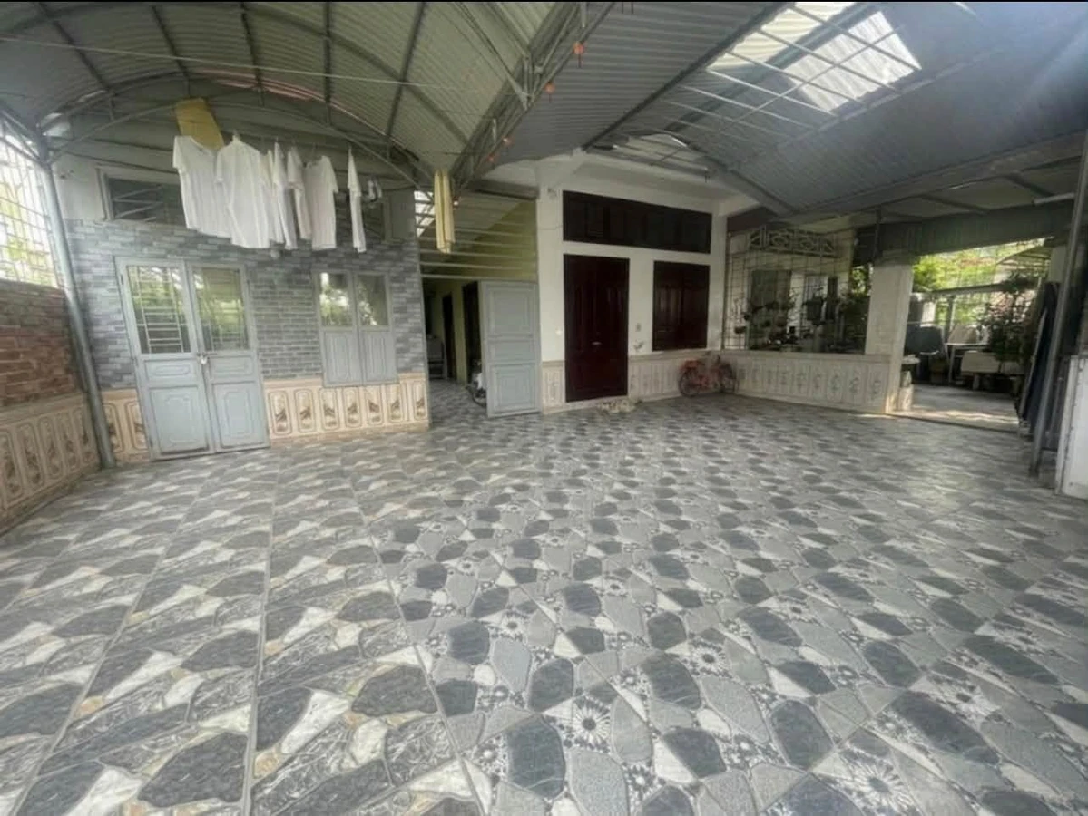 Bán nhà 5PN 120m2 tại Phù Liễn Kiến An dưới 3 tỷ - Ảnh 1