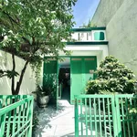 Bán nhà 2 tầng 4x26m Bình Tân 5 tỷ - Ảnh thu nhỏ 1