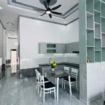 Bán nhà cấp 4 60m² 2 phòng ngủ Bến Cát 1,97 tỷ - Ảnh thu nhỏ 5