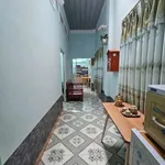 Bán nhà 2 phòng ngủ tại Phường 3 Quận 1, giá 1 tỷ 650 triệu - Ảnh thu nhỏ 4